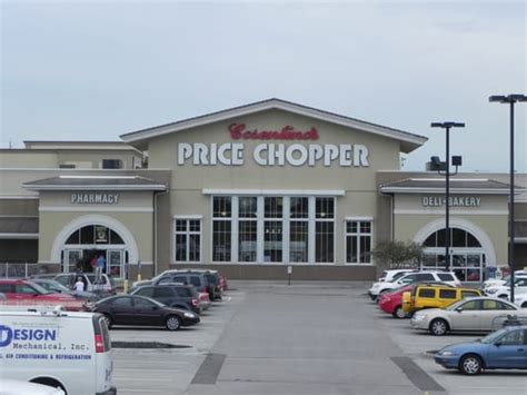 Price chopper lees summit - Price Chopper. Happiness rating is 55 out of 100 55. 3.4 out of 5 stars. 3.4. Follow ...